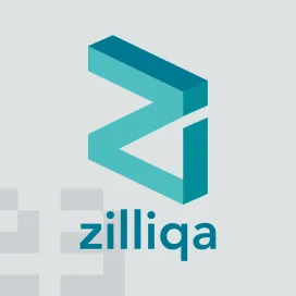 Zilliqa Zil